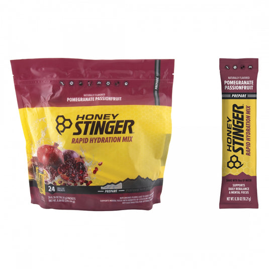 Honey-Stinger-Rapid-Hydration-Prepare-Mix-Supplement-and-Mineral-SPMN0056