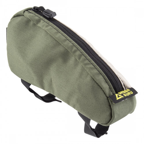 Green-Guru-Tanker-Top-Tube-Bag-Frame-Pack-_FRPK0083