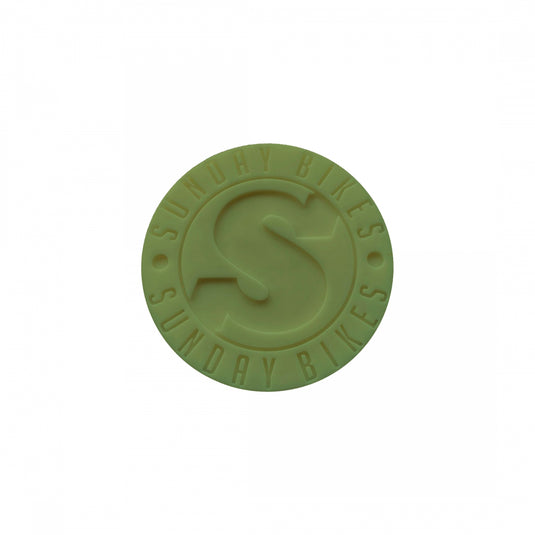 Sunday-Puck-Grind-Wax-BMX-Peg-BMX-Bike-BMX-Bike-BMX-Bike-Flatland-BMX-Bike-Old-School-BMX-Bike-Racing-BXPG0164