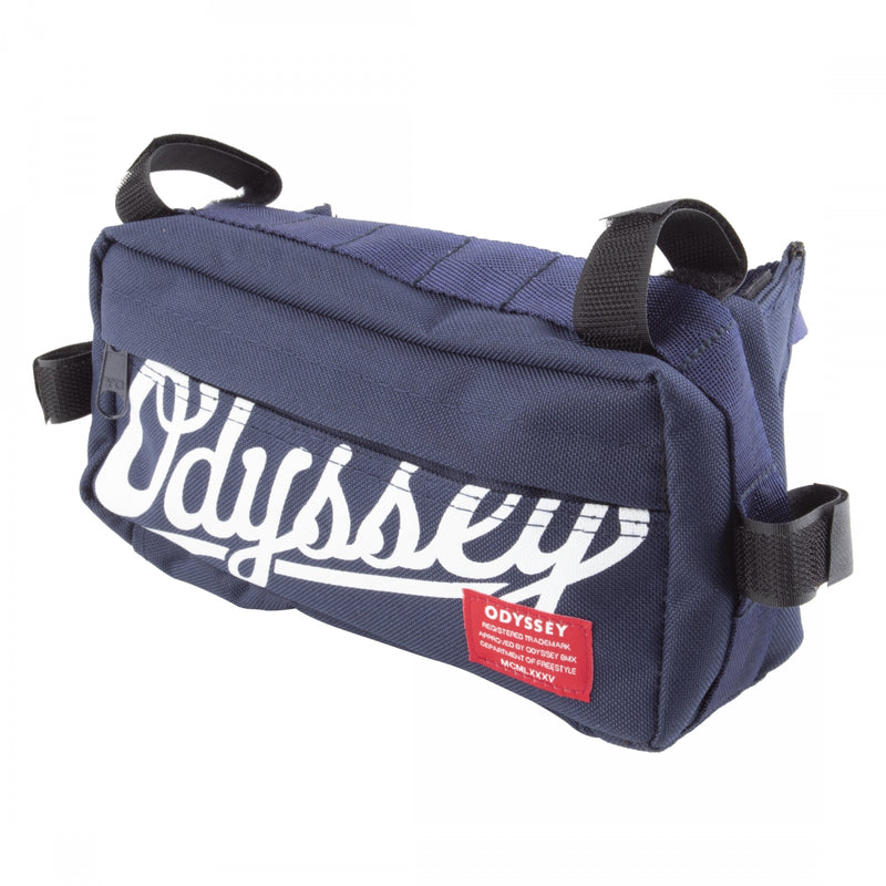 Load image into Gallery viewer, Odyssey-Switch-Pack-Frame-Pack-FRPK0328
