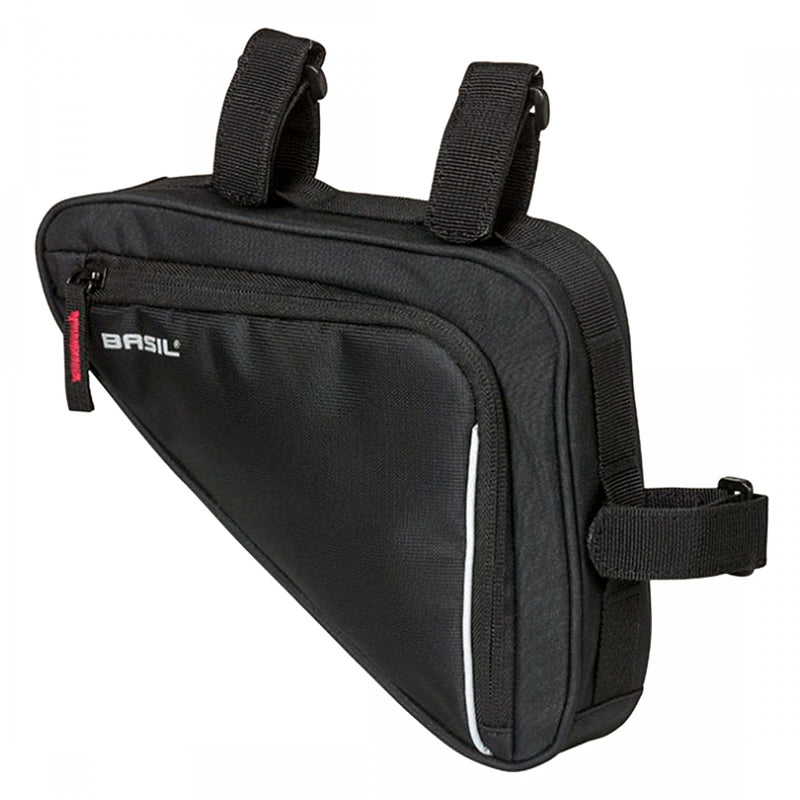 Load image into Gallery viewer, Basil-Sport-Design-Frame-Bag-Frame-Pack-FRPK0329

