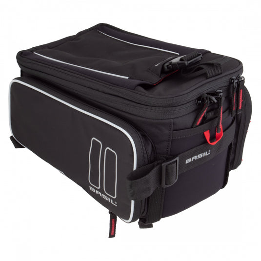 Basil-Sport-Design-Trunk-Bag-Rack-Bag-RKBG0273-Bicycle-Rack-Bag