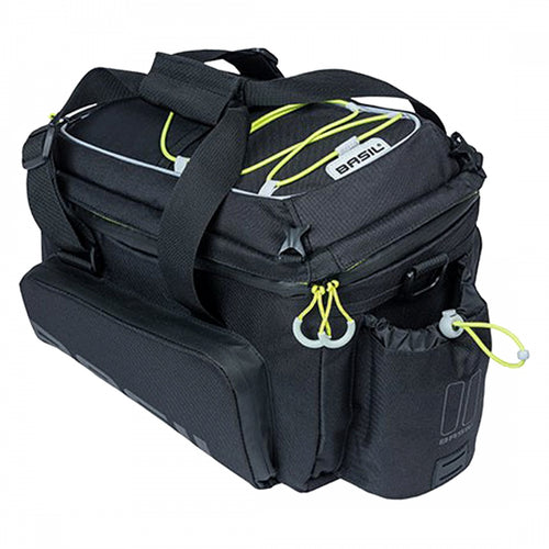 Basil-Miles-Trunk-Bag-XL-Pro-Rack-Bag-RKBG0232-Bicycle-Rack-Bag