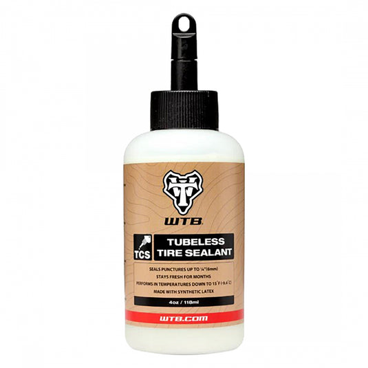 WTB-TCS-Tubeless-Tire-Sealant-Tubeless-Sealant-TUSL0127-MTB-Tubeless-Sealant