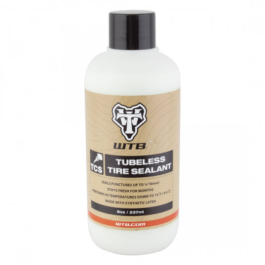 WTB-TCS-Tubeless-Tire-Sealant-Tubeless-Sealant-TUSL0126-MTB-Tubeless-Sealant