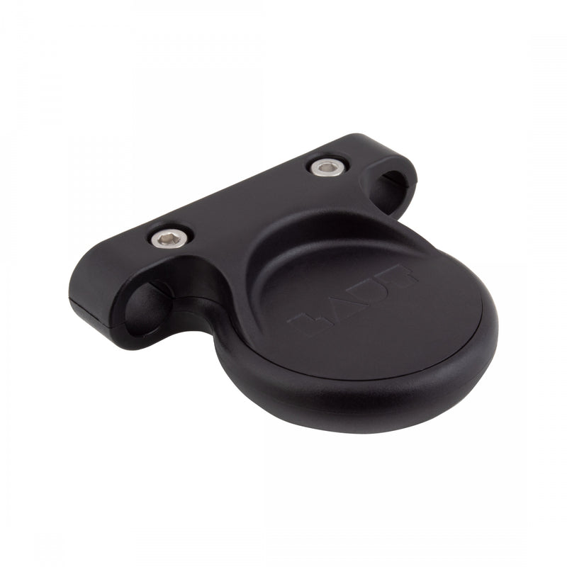 Load image into Gallery viewer, Laut-Bike-Tag-Saddle-Mount-Smart-Phone-Accessory-SPAC0002
