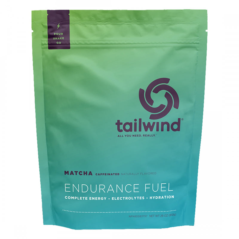 Load image into Gallery viewer, Tailwind-Nutrition-Endurance-Fuel-Supplement-and-Mineral_SPMN0061
