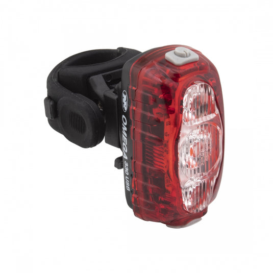 Niterider-Omega-330-Taillight-Flash-TLLG0347