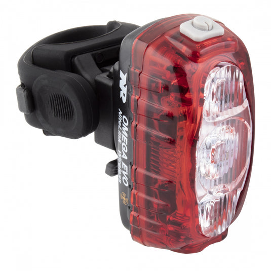 Niterider-Omega-330-NiteLink-Taillight-Flash-TLLG0311