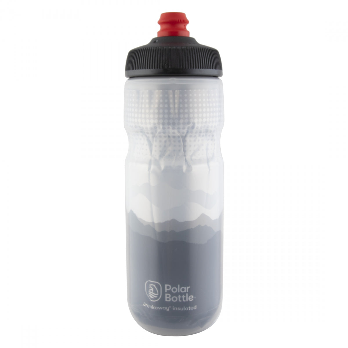 Polar Breakaway Insulated Dawn to Dusk Water Bottle 24oz