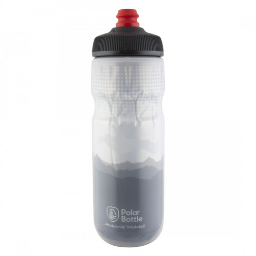 Polar-Breakaway-Insulated-Bottle-Water-Bottle_WTBT0932