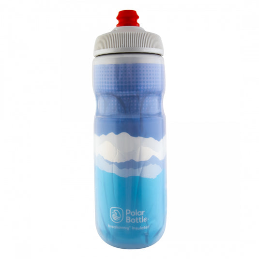Polar-Breakaway-Insulated-Bottle-Water-Bottle_WTBT0933