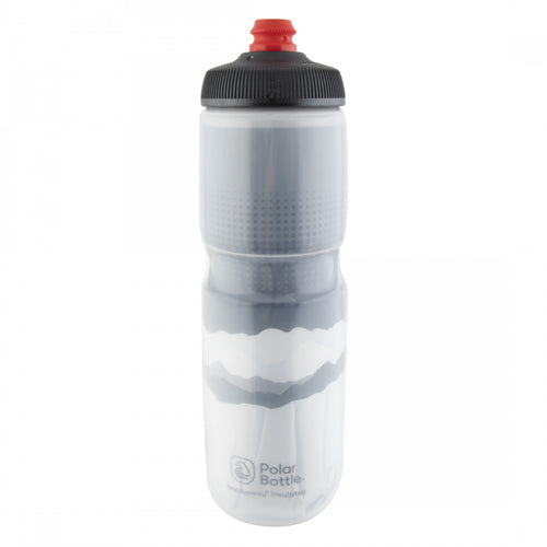 Polar-Breakaway-Insulated-Bottle-Water-Bottle_WTBT0934