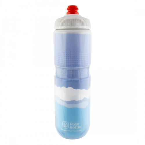 Polar-Breakaway-Insulated-Bottle-Water-Bottle_WTBT0935