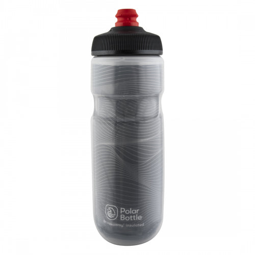 Polar-Breakaway-Insulated-Bottle-Water-Bottle_WTBT0936