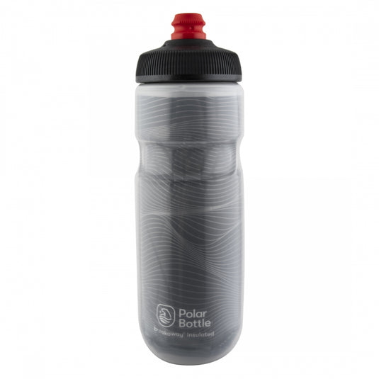 Polar-Breakaway-Insulated-Bottle-Water-Bottle_WTBT0936