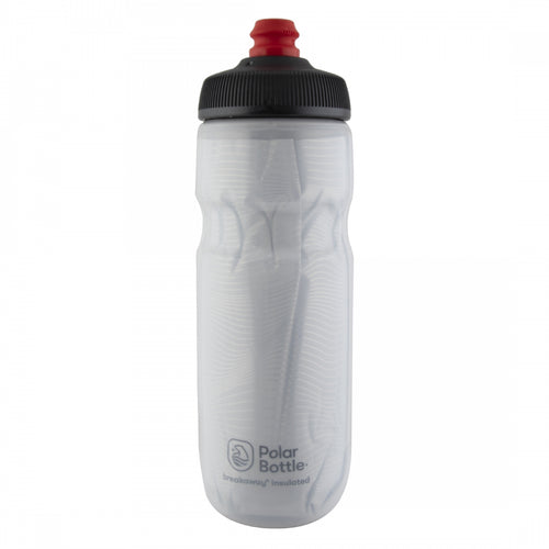 Polar-Breakaway-Insulated-Bottle-Water-Bottle_WTBT0937