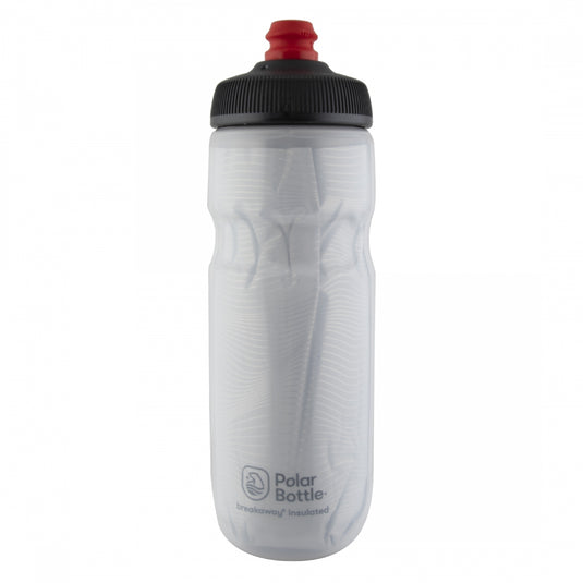 Polar-Breakaway-Insulated-Bottle-Water-Bottle_WTBT0937