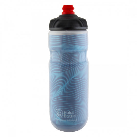 Polar-Breakaway-Insulated-Bottle-Water-Bottle_WTBT0938
