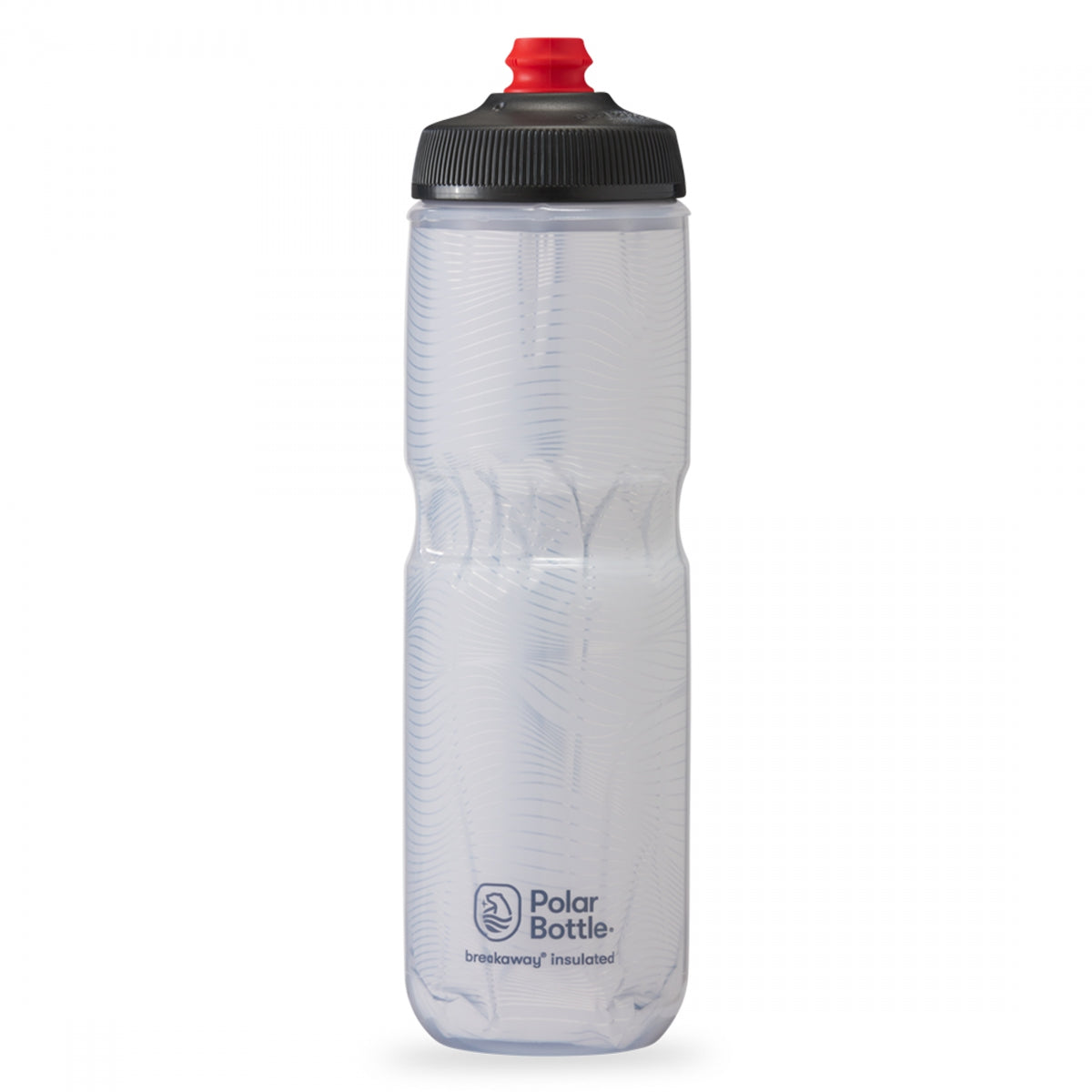 Tested] Polar Breakaway Insulated Bottle
