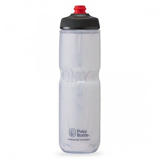 Polar-Breakaway-Insulated-Bottle-Water-Bottle_WTBT0941