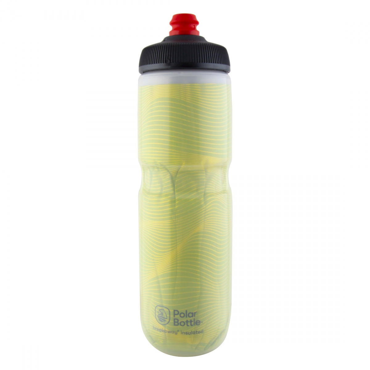 Polar Breakaway Insulated Water Bottle - 24oz