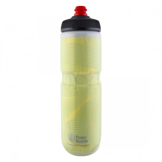 Polar-Breakaway-Insulated-Bottle-Water-Bottle_WTBT0943