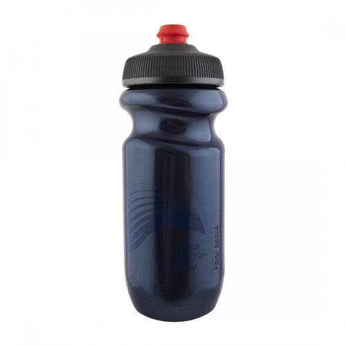 Polar-Breakaway-Bottle-Water-Bottle_WTBT0944