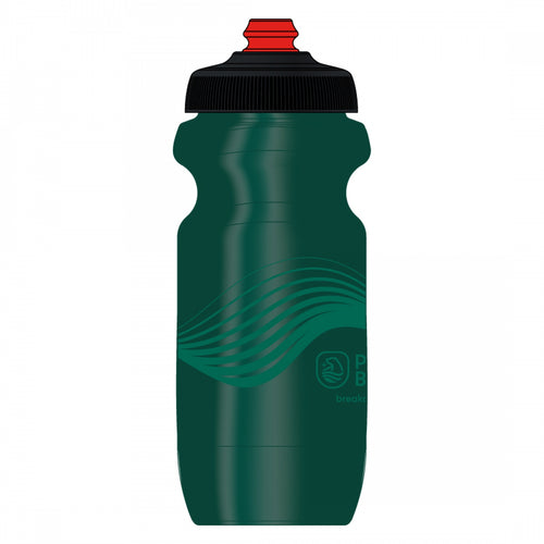 Polar-Breakaway-Bottle-Water-Bottle_WTBT0945