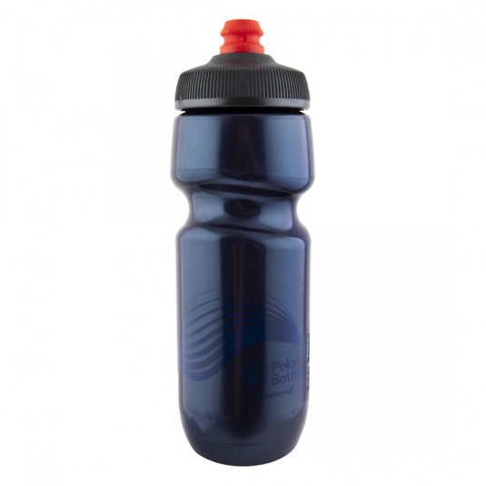 Polar-Breakaway-Bottle-Water-Bottle_WTBT0946