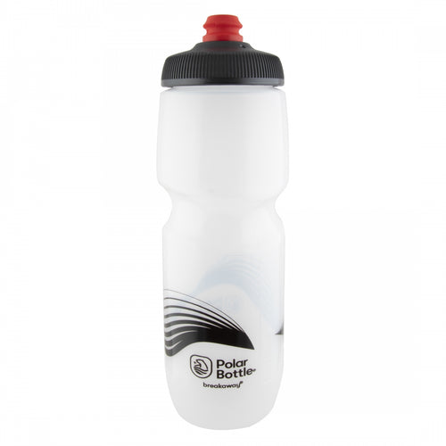 Polar-Breakaway-Bottle-Water-Bottle_WTBT0948