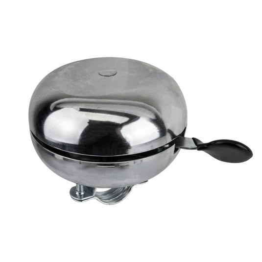 Sunlite-Ding-Dong-Bell-Bell-BELL0120PO1