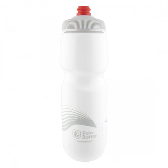 Polar-Breakaway-Bottle-Water-Bottle_WTBT0629