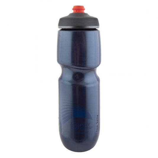 Polar-Breakaway-Bottle-Water-Bottle_WTBT0950