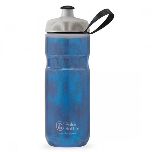 Polar-Sport-Insulated-Bottle-Water-Bottle_WTBT0955