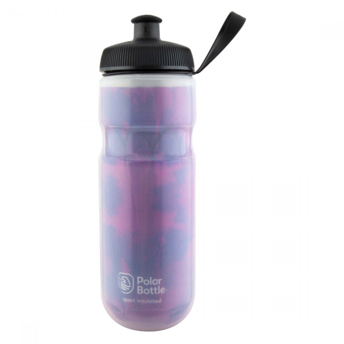 Sport Insulated 20oz