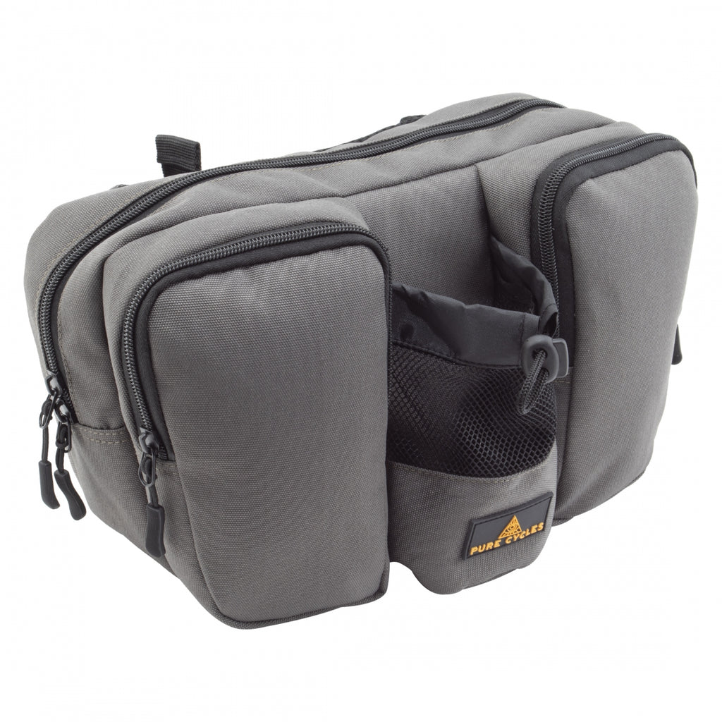 Pure-Cycles-Hippie-3.5L-Phone-Bag-and-Holder--_PBHD0148