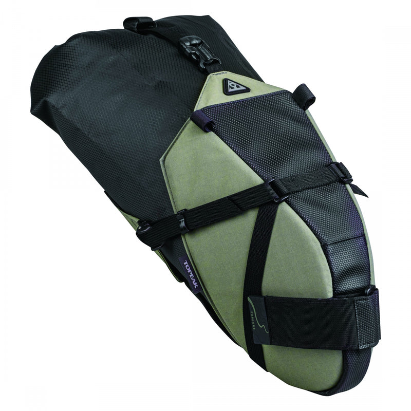 Load image into Gallery viewer, Topeak-Backloader-X-Saddle-Bag-Seat-Bag-STBG0524
