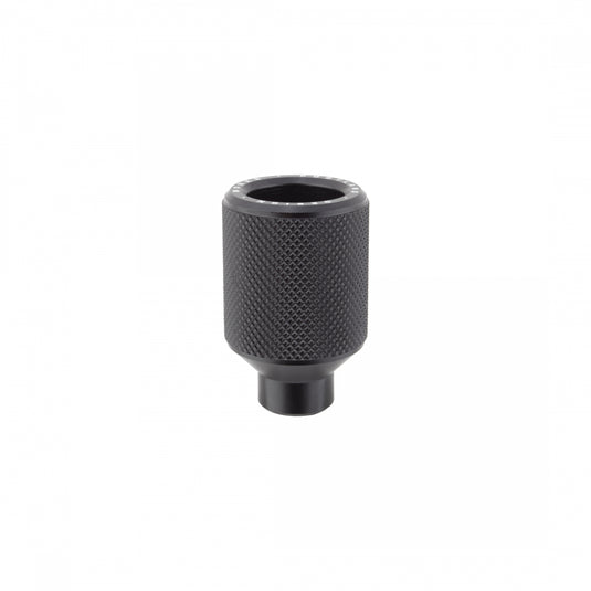 PDW-Light-Nug-Light-Part-LGPT0096