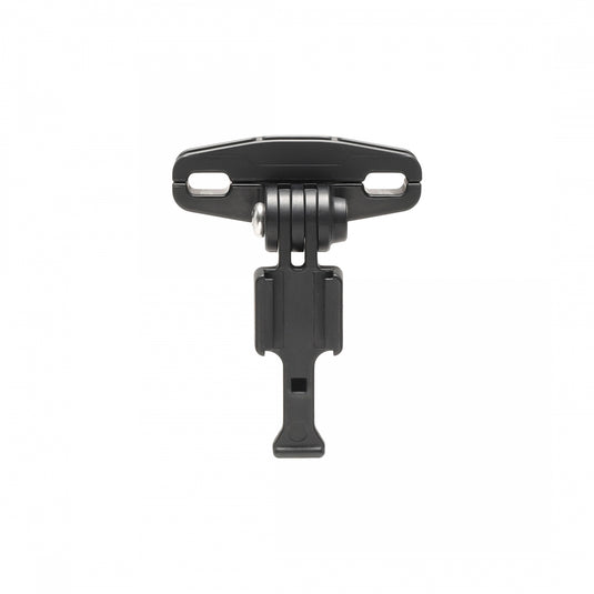 Cygolite Saddle Rail Taillight Mount for Hotshot and Hypershot