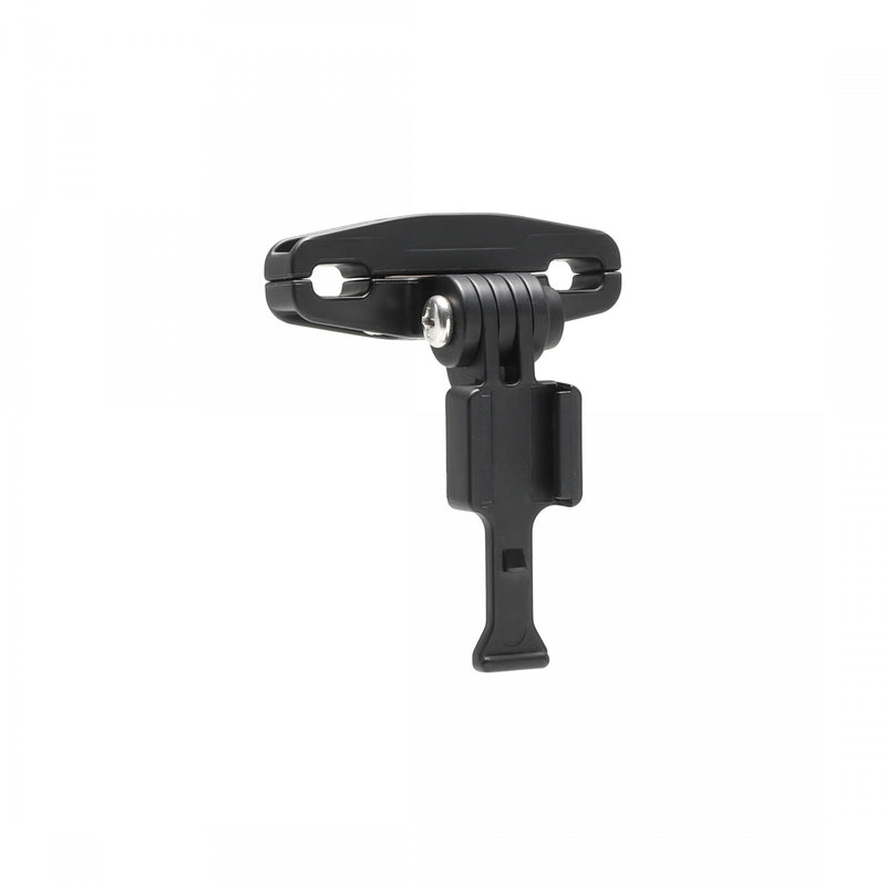 Load image into Gallery viewer, CygoLite-Mounts-and-Brackets-Light-Part-LGPT0117

