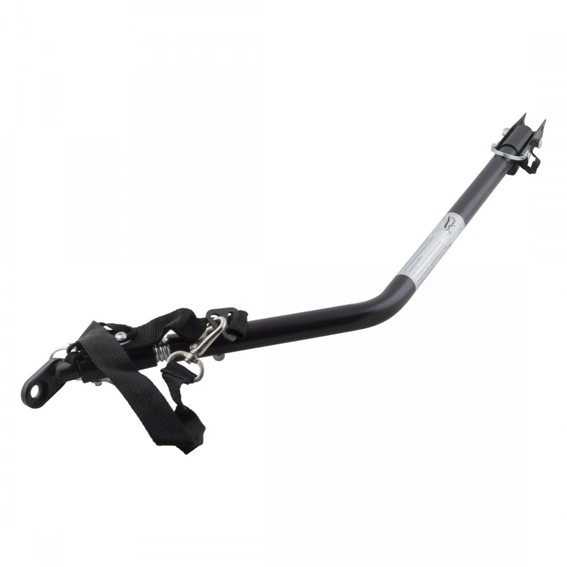 Load image into Gallery viewer, Sunlite-Trailer-Tow-Bar-Other-Trailer-Parts-OTPT0052
