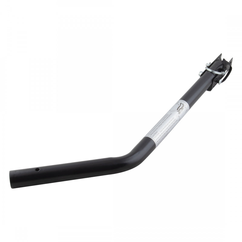 Load image into Gallery viewer, Sunlite-Trailer-Tow-Bar-Other-Trailer-Parts-OTPT0054
