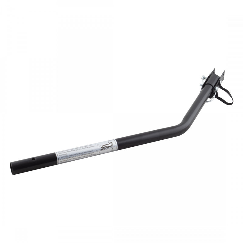 Load image into Gallery viewer, Sunlite-Trailer-Tow-Bar-Other-Trailer-Parts-OTPT0055
