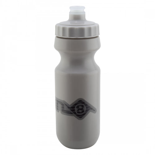 Origin8-Hi-Fi-20oz-Water-Bottle_WTBT0701