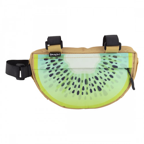 Snack!-Kiwi-Frame-Bag-Frame-Pack-FRPK0133