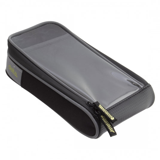 Delta-Stem-Phone-Bag-Phone-Bag-and-Holder-Water-Reistant-Reflective-Bands-PBHD0330