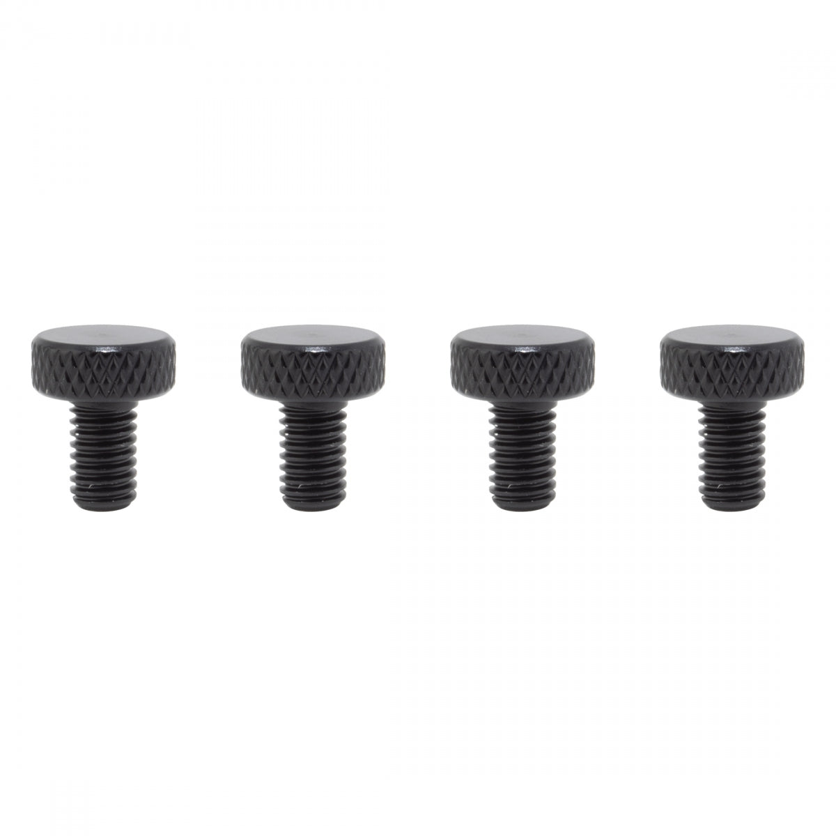 Set Screws, Standard and Custom Screws