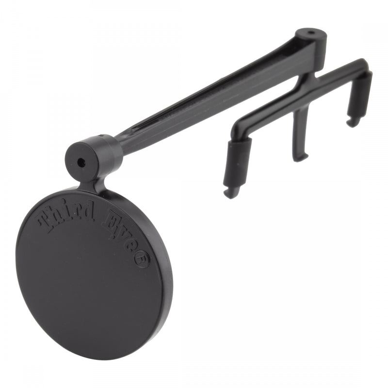 Load image into Gallery viewer, 3rd-Eye-Eyeglass-Mirror-Mirror-Universal-MIRR0204
