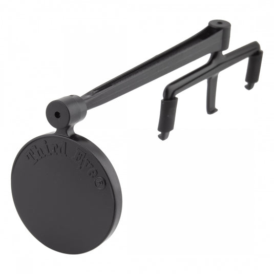 3rd-Eye-Eyeglass-Mirror-Mirror-Universal-MIRR0204